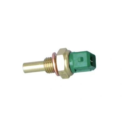 Afbeelding van Temperatuursensor NRF 727032