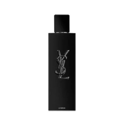 Afbeelding van Yves Saint Laurent MYSLF Le Parfum (40 ml)