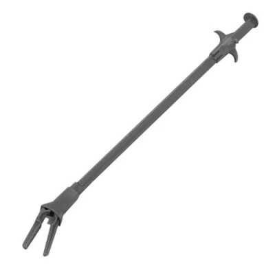 Afbeelding van Aquarium plantentang Tang met knijper 50 cm