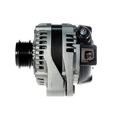 Afbeelding van Hella Alternator/Dynamo 8EL 011 711 281