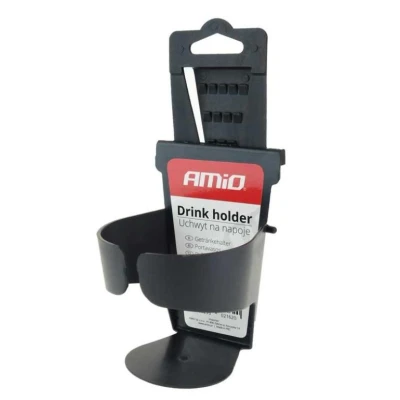Afbeelding van AMiO 02162 Fleshouder