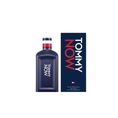 Afbeelding van Tommy Hilfiger Now Eau de Toilette 100 ml