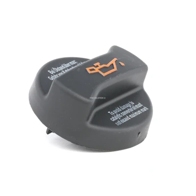 Afbeelding van Febi Bilstein Olievuldop 02113