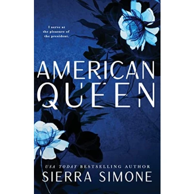 Afbeelding van New Camelot1 American Queen