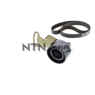 Afbeelding van SNR KD461.02 Distributieriemset 143 MG: MGF Convertible, MG TF ROVER: 200 Convertible