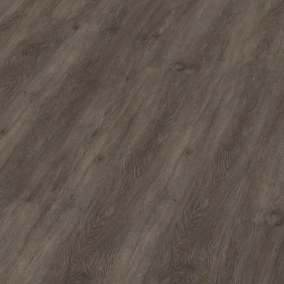 Afbeelding van Floorlife Bankstown Dark Grey Klik PVC