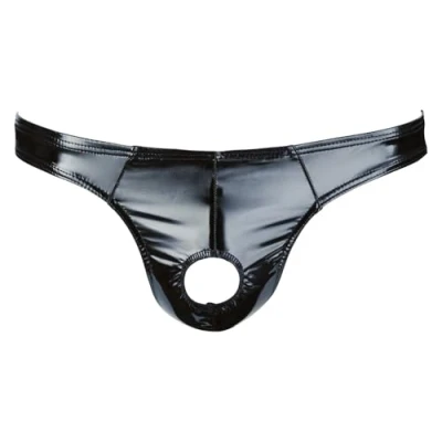 Afbeelding van Vinyl M. Briefs Showm. S