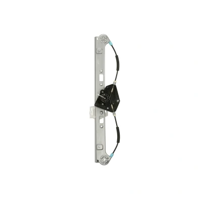 Afbeelding van Raambedieningsmechanisme MAGNETI MARELLI 350103170073