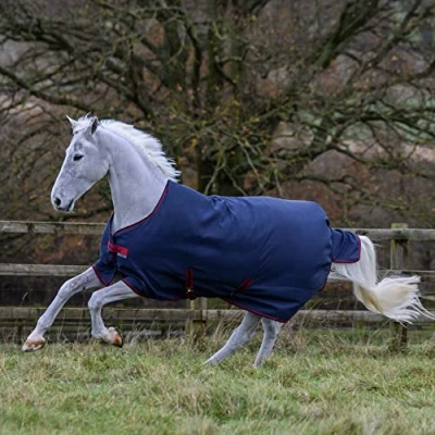Image de Freedom Turnout Graphite