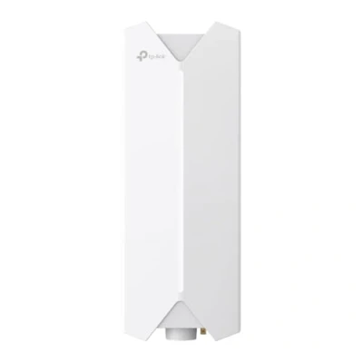 Afbeelding van TP LINK Festa F61 Outdoor AP AX1800 WiFi accesspoint 1201 MBit/s 2.4 GHz, 5 GHz