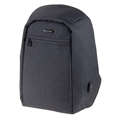 Afbeelding van Juscha Ju 46154 Rugzak Safepak