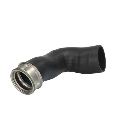 Afbeelding van Laadluchtslang THERMOTEC DCW191TT