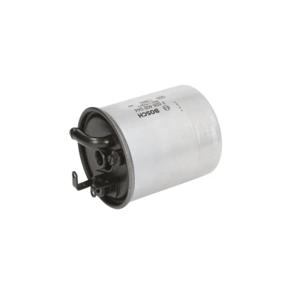 Afbeelding van Bosch Brandstoffilter F 026 402 044