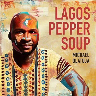 Afbeelding van Lagos Pepper Soup
