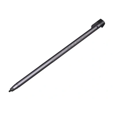 Afbeelding van Acer NC.23811.0AC Stylus Pen