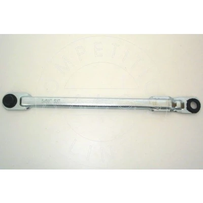 Afbeelding van AIC 51597 Wisserarm Voertuigvoorruit, Voor