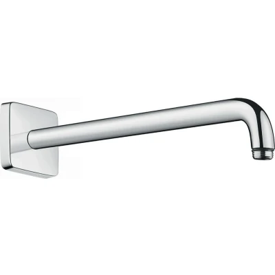 Afbeelding van Hansgrohe douchearm E 38,9 cm