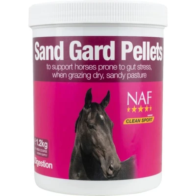 Afbeelding van NAF Sand Gard