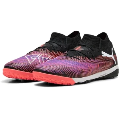 Image de Chaussures de football FUTURE 8Â PRO Cage