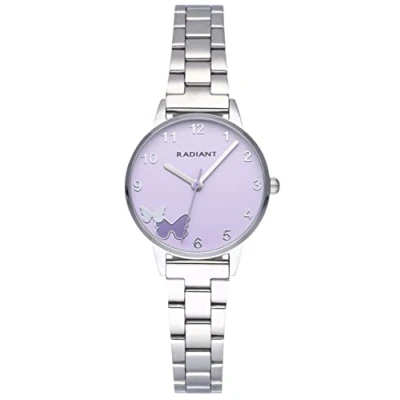 Afbeelding van Horloge Kinderen Radiant RA555201 (Ø 28 mm)