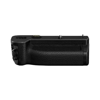Afbeelding van Panasonic DMW BG2E Battery grip for S1RM2