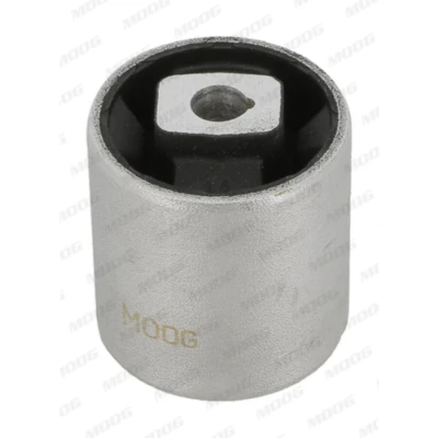Image de Silent bloc pour bras de suspension moog bm sb 2213