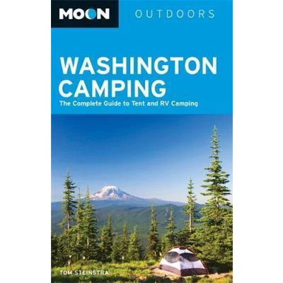 Afbeelding van Moon Washington Camping
