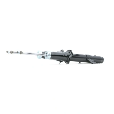 Afbeelding van Trw Schokdemper JGS1001T
