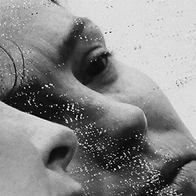 Afbeelding van Emma Ruth Rundle Engine of Hell (LP)