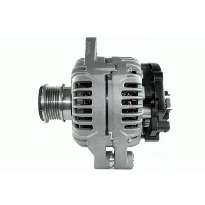 Afbeelding van ROTOVIS Automotive Electrics 9090546 Dynamo / Alternator 14V 100A OPEL: Astra H Hatchback, Zafira B, Vectra C Saloon
