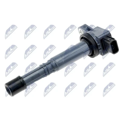Afbeelding van NTY ECZ HD 021 Bobine HONDA: Accord 7 Tourer