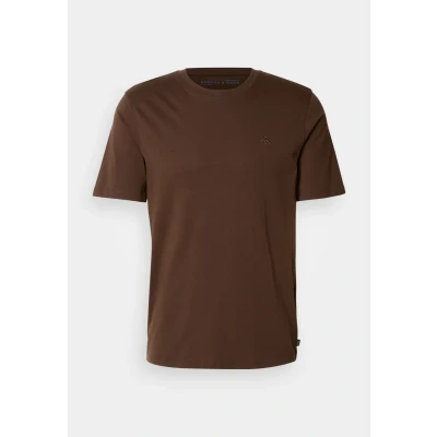 Afbeelding van Scotch &amp; Soda Heren T shirts