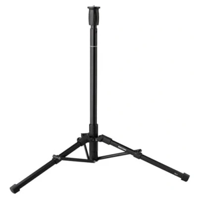 Image de Monopode Ricoh Theta TD 2 Noir