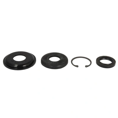 Afbeelding van PETERS ENNEPETAL 102.200 00A Reparatieset, stuurhuis