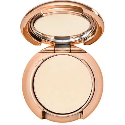 Afbeelding van Charlotte Tilbury Mini Airbrush Flawless Finish Powder Travel Size Poeder Fair 3,4 Gram