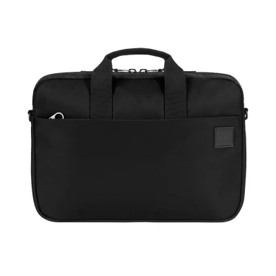 Afbeelding van Incase Compass Brief Laptoptas voor MacBook Pro 13&quot; Zwart