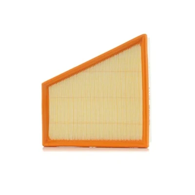 Image de Filtre à air purflux a1113