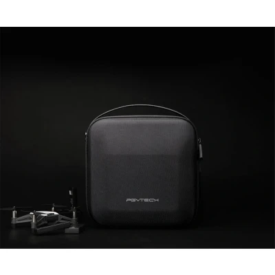 Afbeelding van PGYTECH DJI Tello draagkoffer