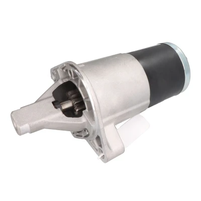 Afbeelding van Starter STARDAX STX210328R