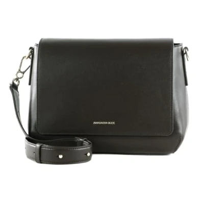 Afbeelding van Mandarina Duck Luna schoudertas voor dames (1 stuk), Mole bruin