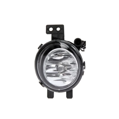 Afbeelding van Magneti Marelli Mistlamp 719000000039