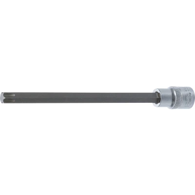 Afbeelding van BGS Dopsleutelbit lengte 200 mm 1/2&quot; Torx T55