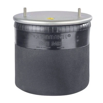 Afbeelding van CONTITECH AIR SPRING 881 MB Veerbalg, luchtvering
