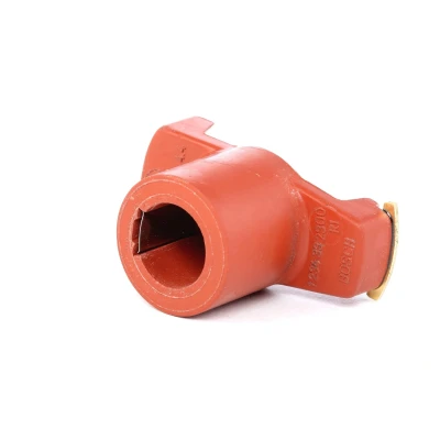 Afbeelding van Bosch Rotor 1 234 332 300