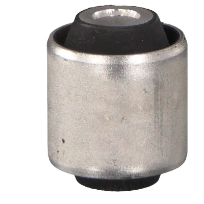 Afbeelding van Febi Bilstein Draagarm / reactiearm lager 49590