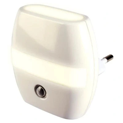Afbeelding van Alecto Led nachtlamp ANV21