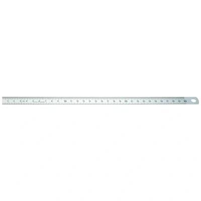 Afbeelding van Gedore 717 30 1965603 Duimstok cm Staal