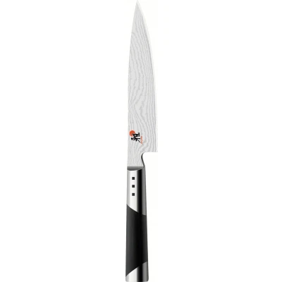 Afbeelding van MIYABI 7000D SHOTOH 130 mm
