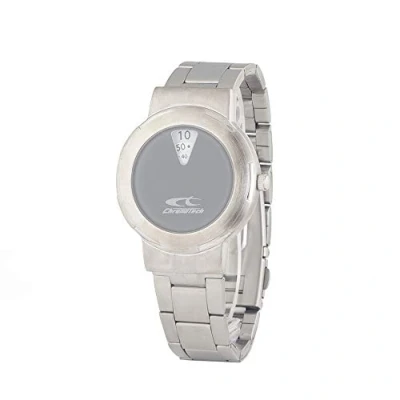 Afbeelding van Horloge Dames Chronotech CT7002 05M (35 mm)