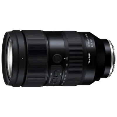 Image de Tamron 35 150 mm F/2.0 2.8 Di III VXD Sony FE